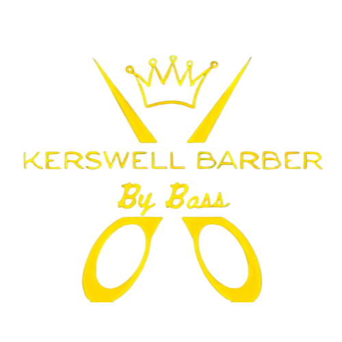 Kerswell Barber By Bass - Professional Barber in Kingskerswell